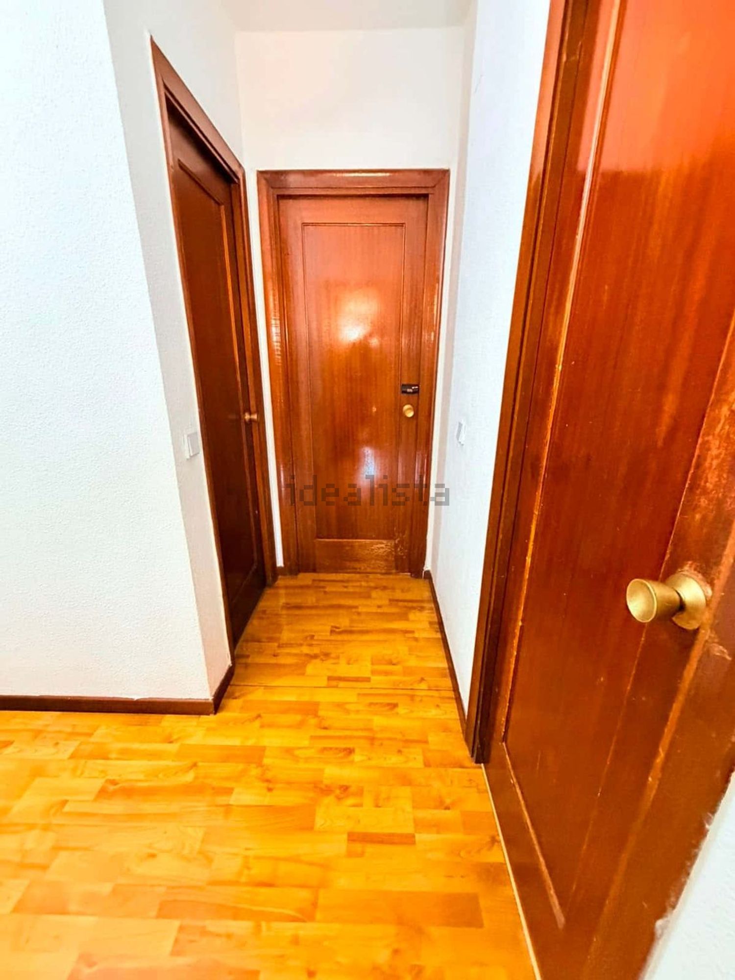 Habitación en alquiler, Madrid