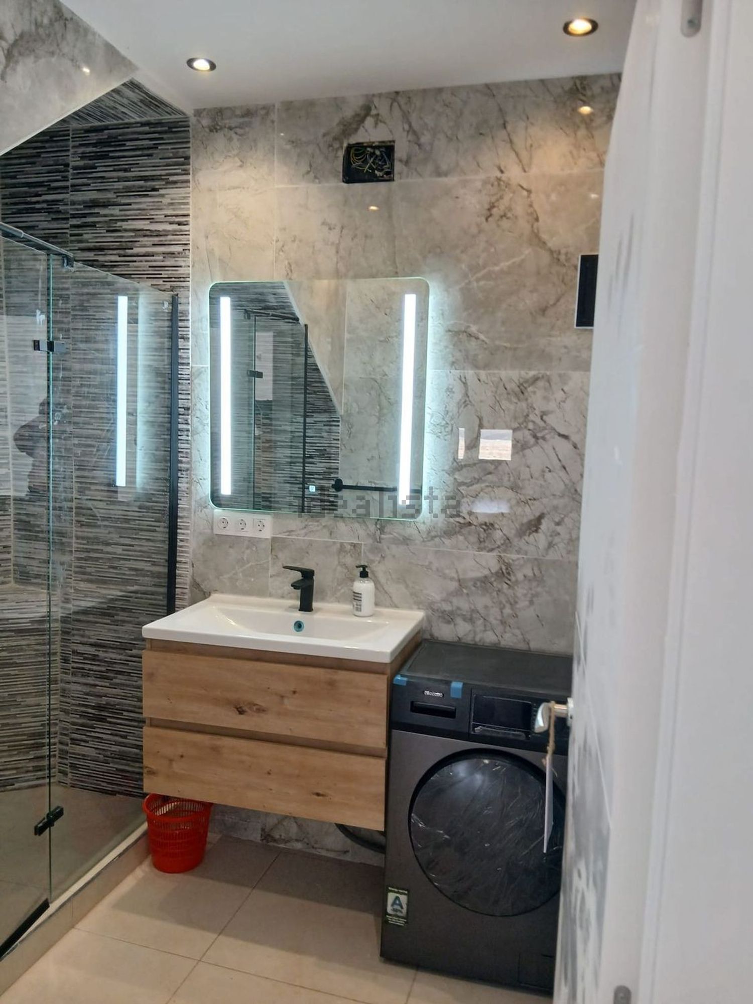 Haus 104 m² in Formentera del Segura