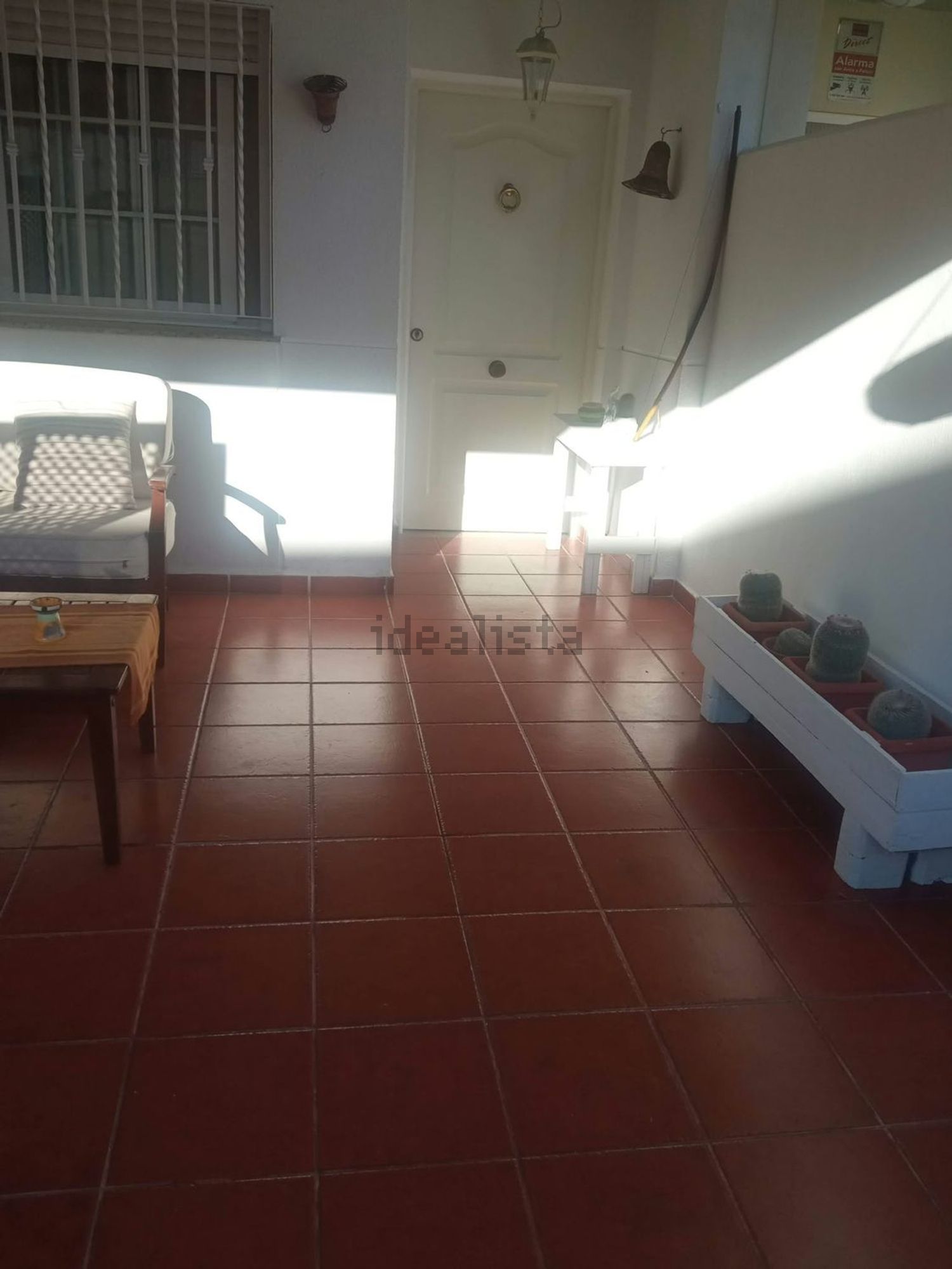 Casa 160 m² a Almassora