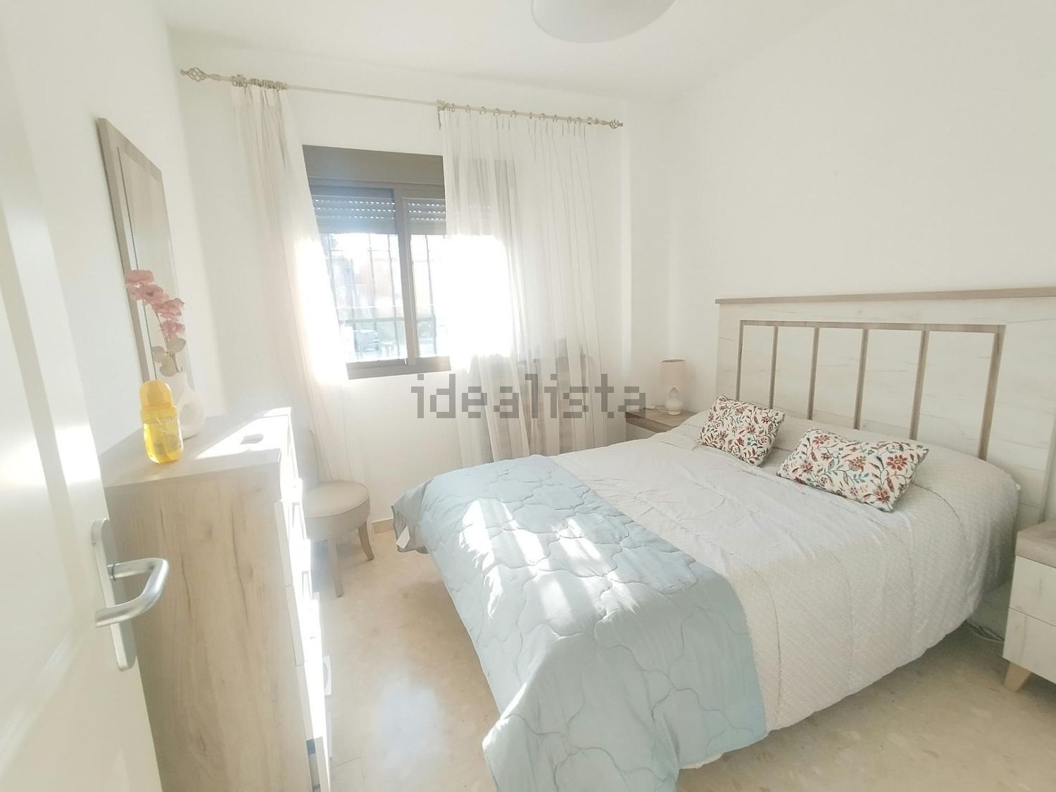 Appartamento 89 m² a Salobreña