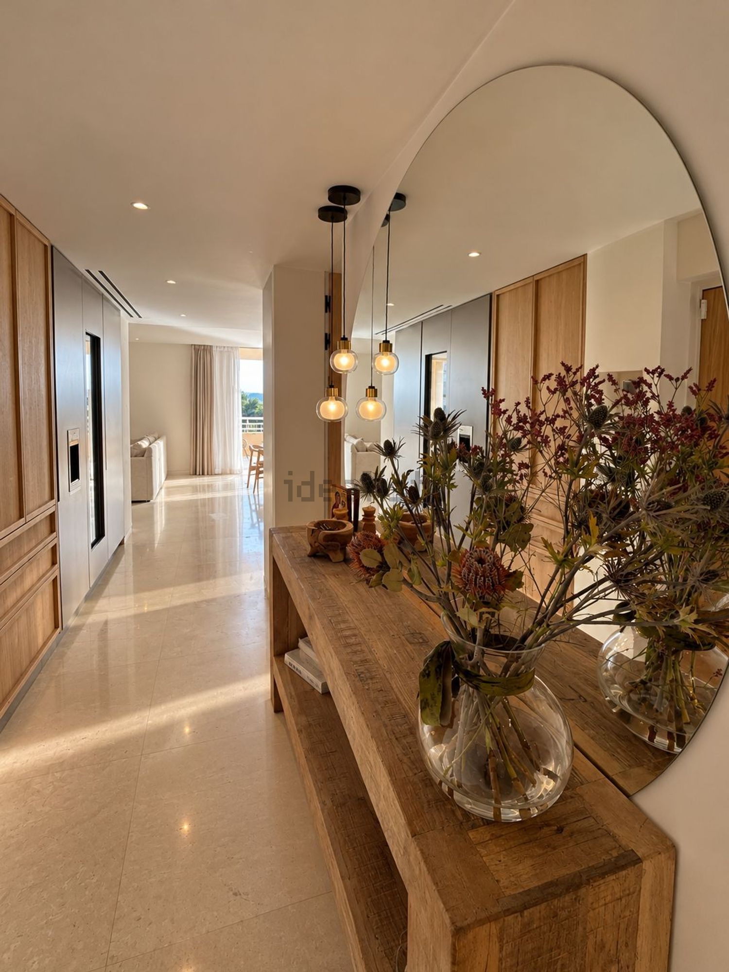 Appartamento 209 m² a Palma