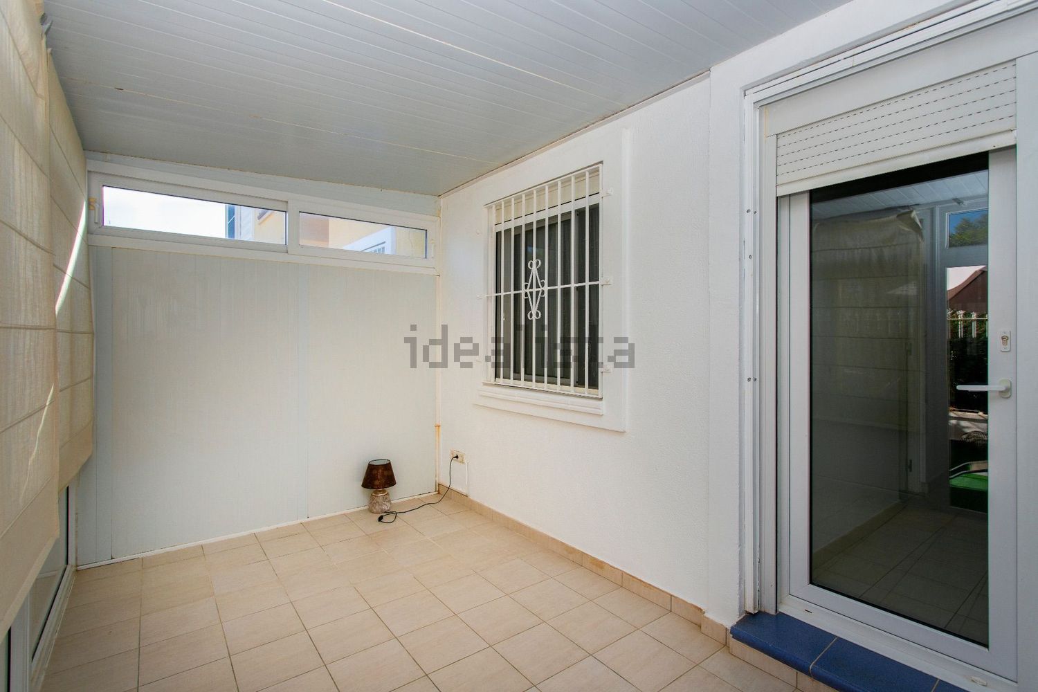 Piso de 65 m² en Orihuela