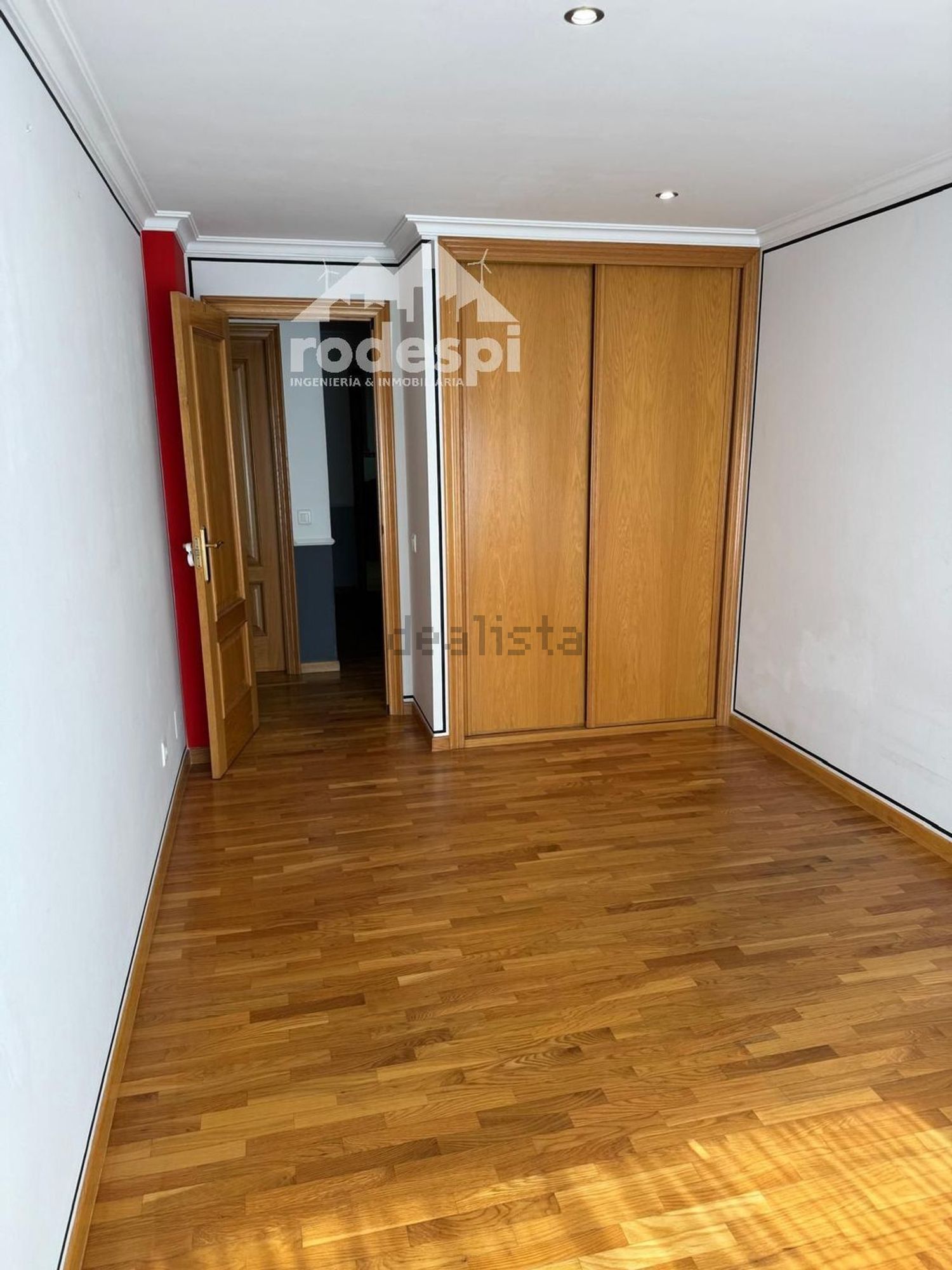 Pis de 150 m² a Ponteareas