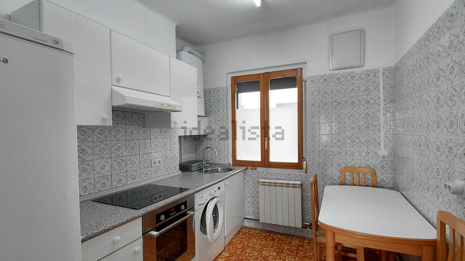 Piso de 65 m² en Pamplona