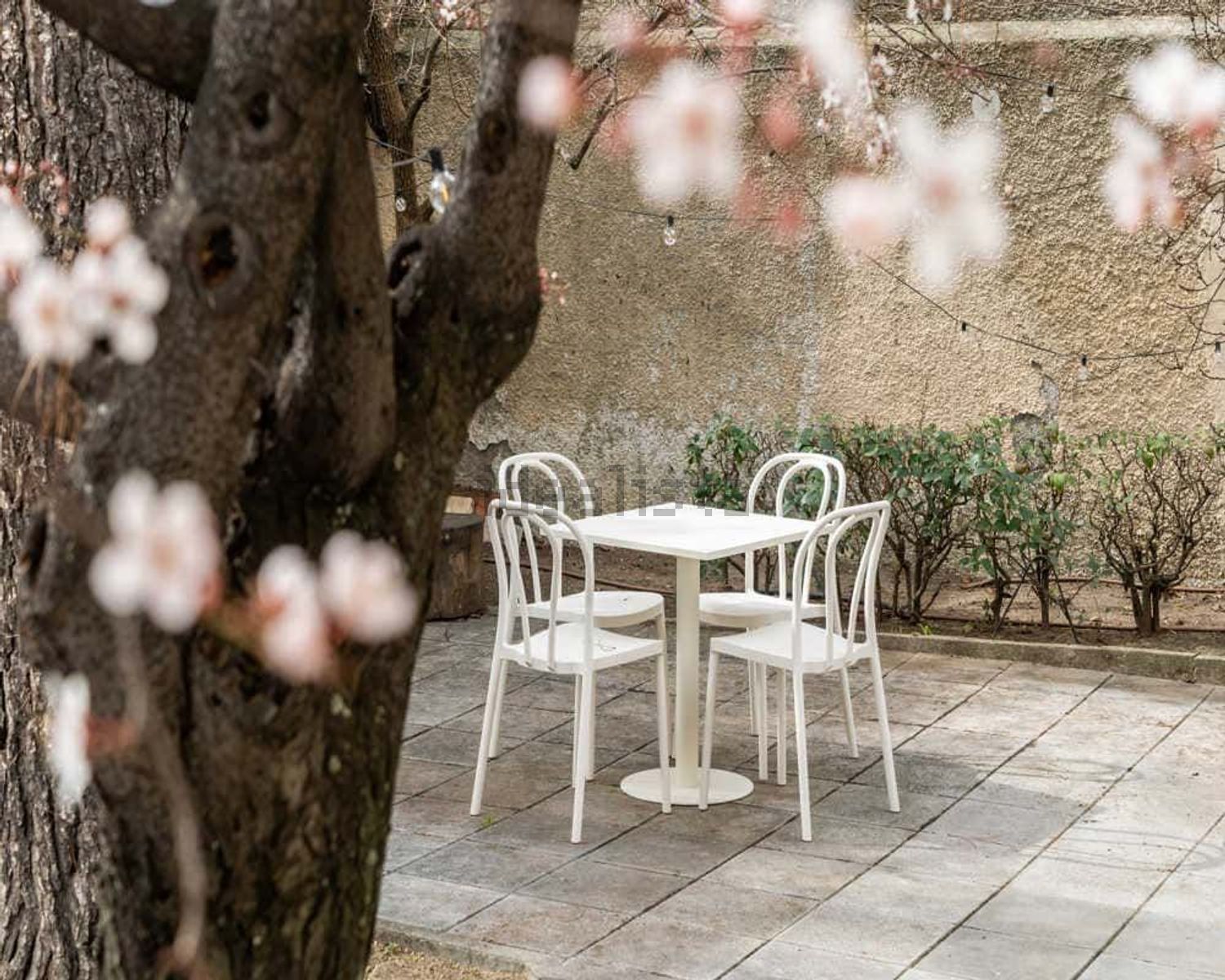 Habitación en alquiler, Madrid