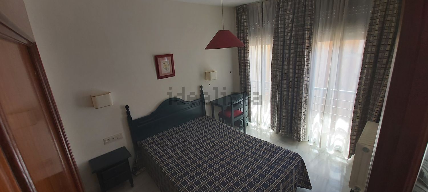 Piso de 65 m² en Granada