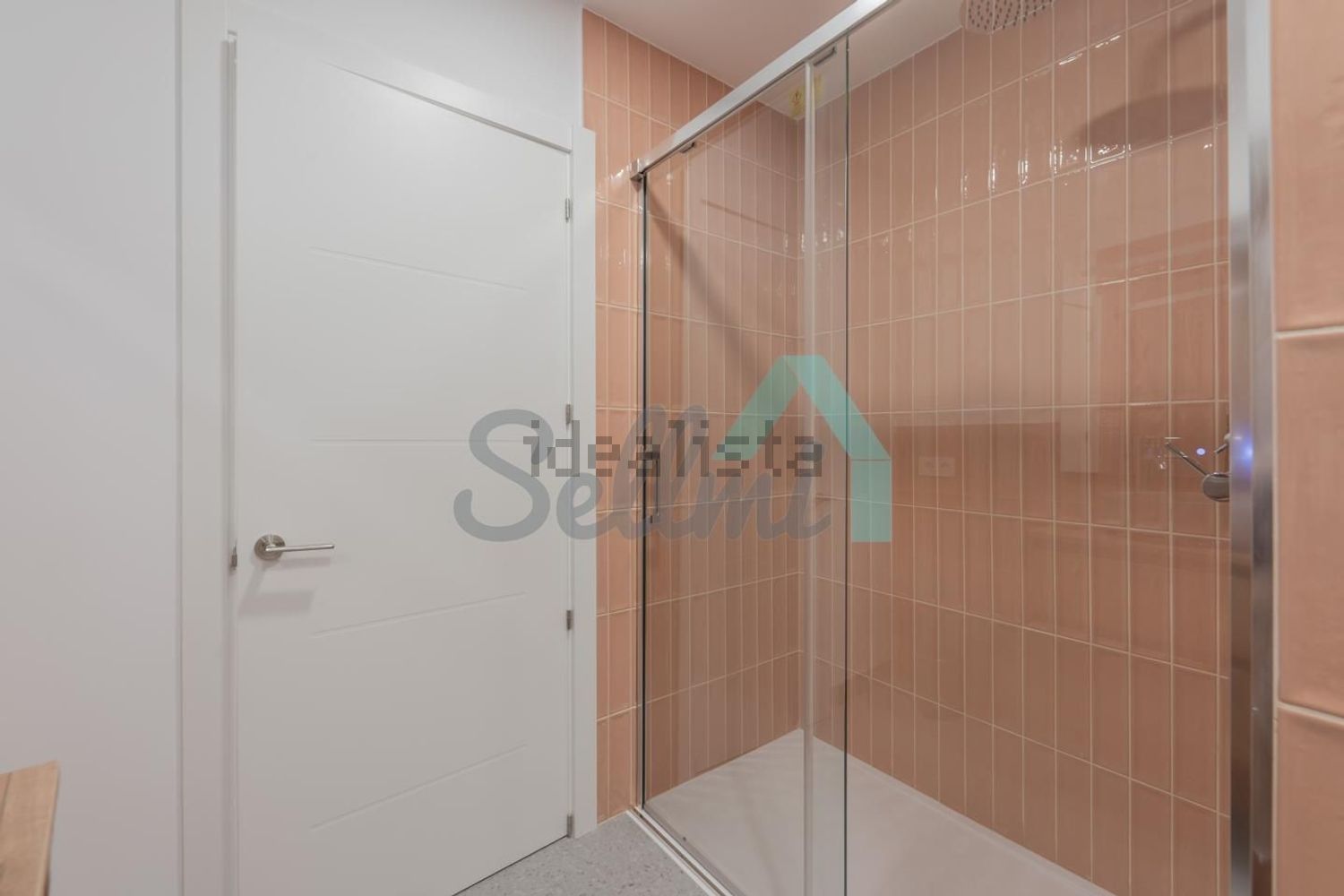 Piso de 145 m² en Oviedo