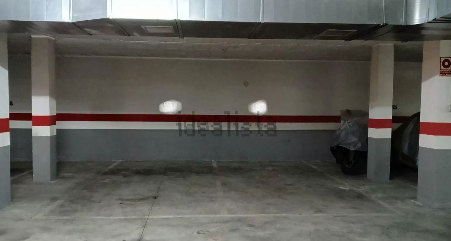 Pis de 80 m² a Benalmádena