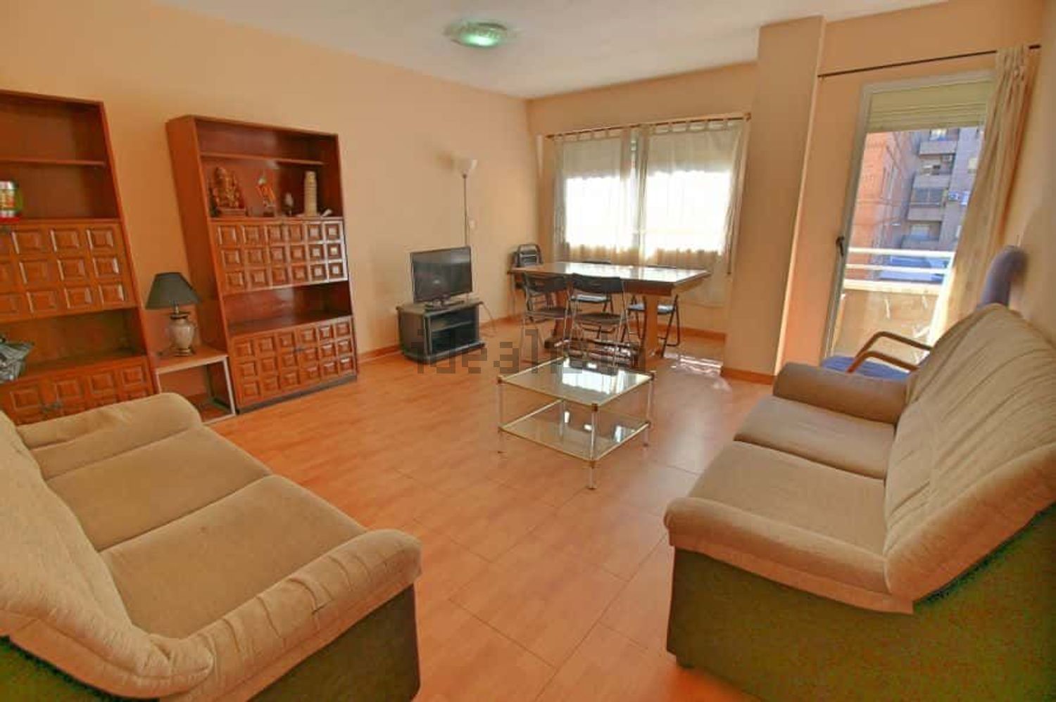 Habitación en alquiler, Valencia