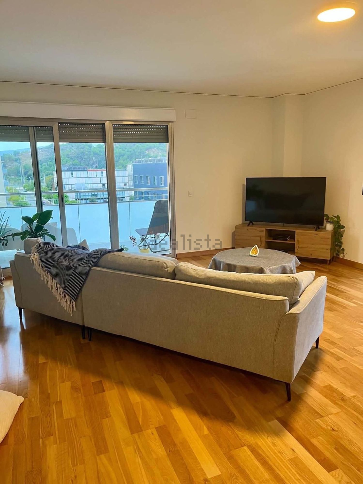 Appartement 105 m² à Gandia