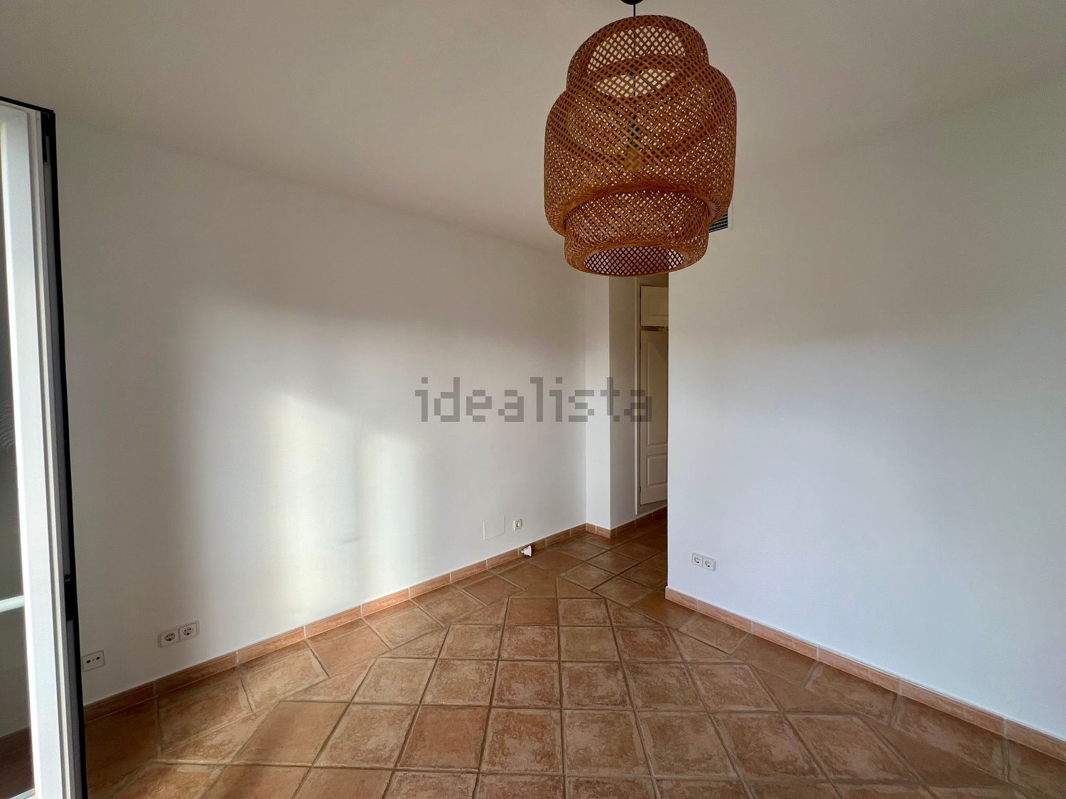 Piso de 100 m² en Santa Eulària des Riu
