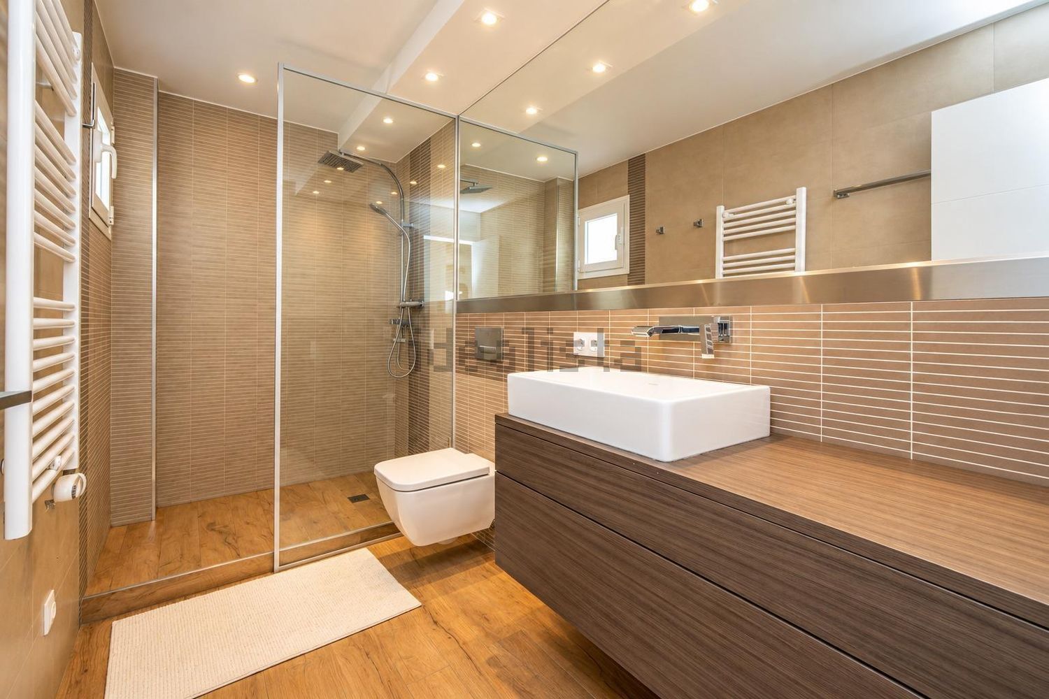 Wohnung 86 m² in Calvià