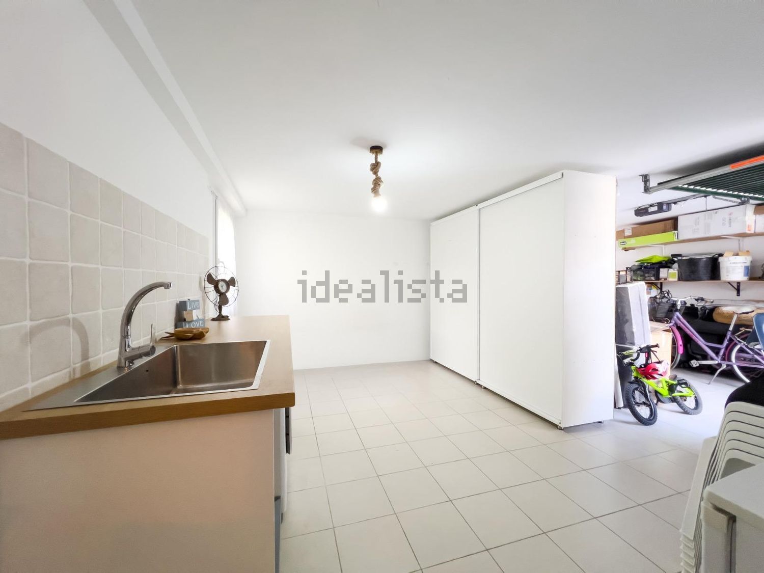 Casa 145 m² a La Oliva
