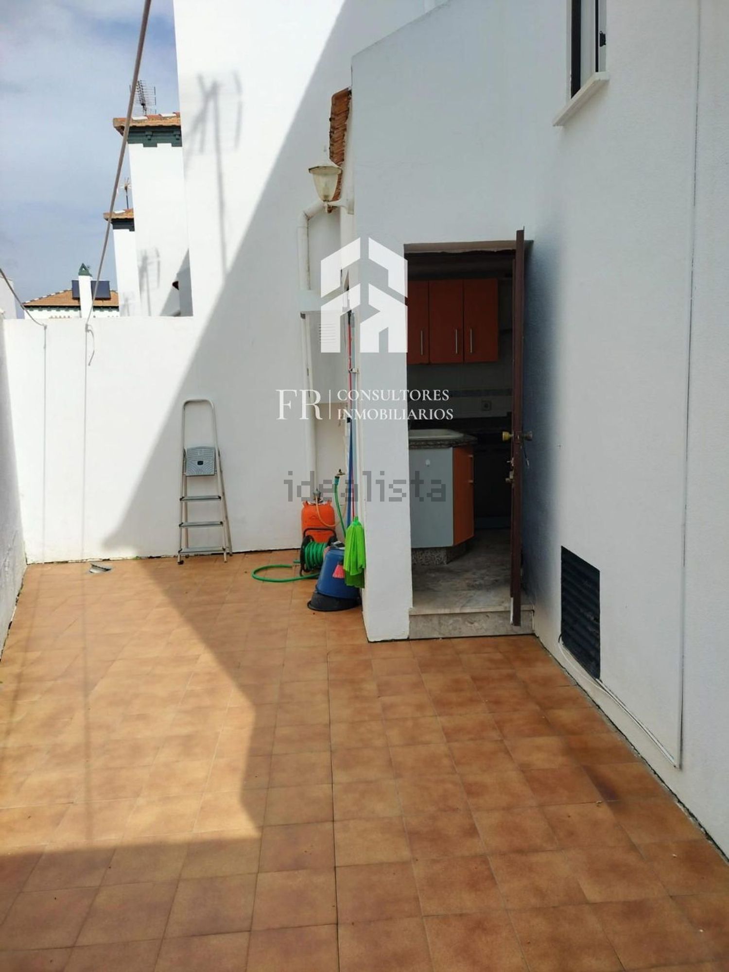 Haus 186 m² in Aljaraque