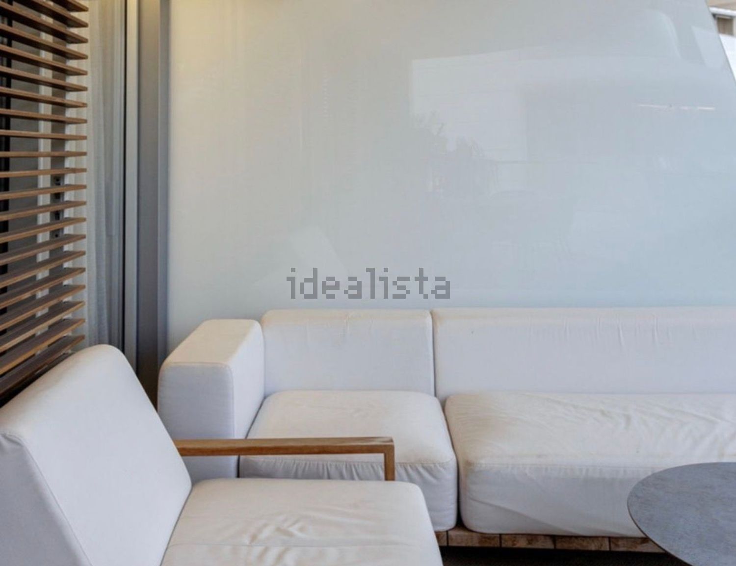 Pis de 165 m² a Estepona