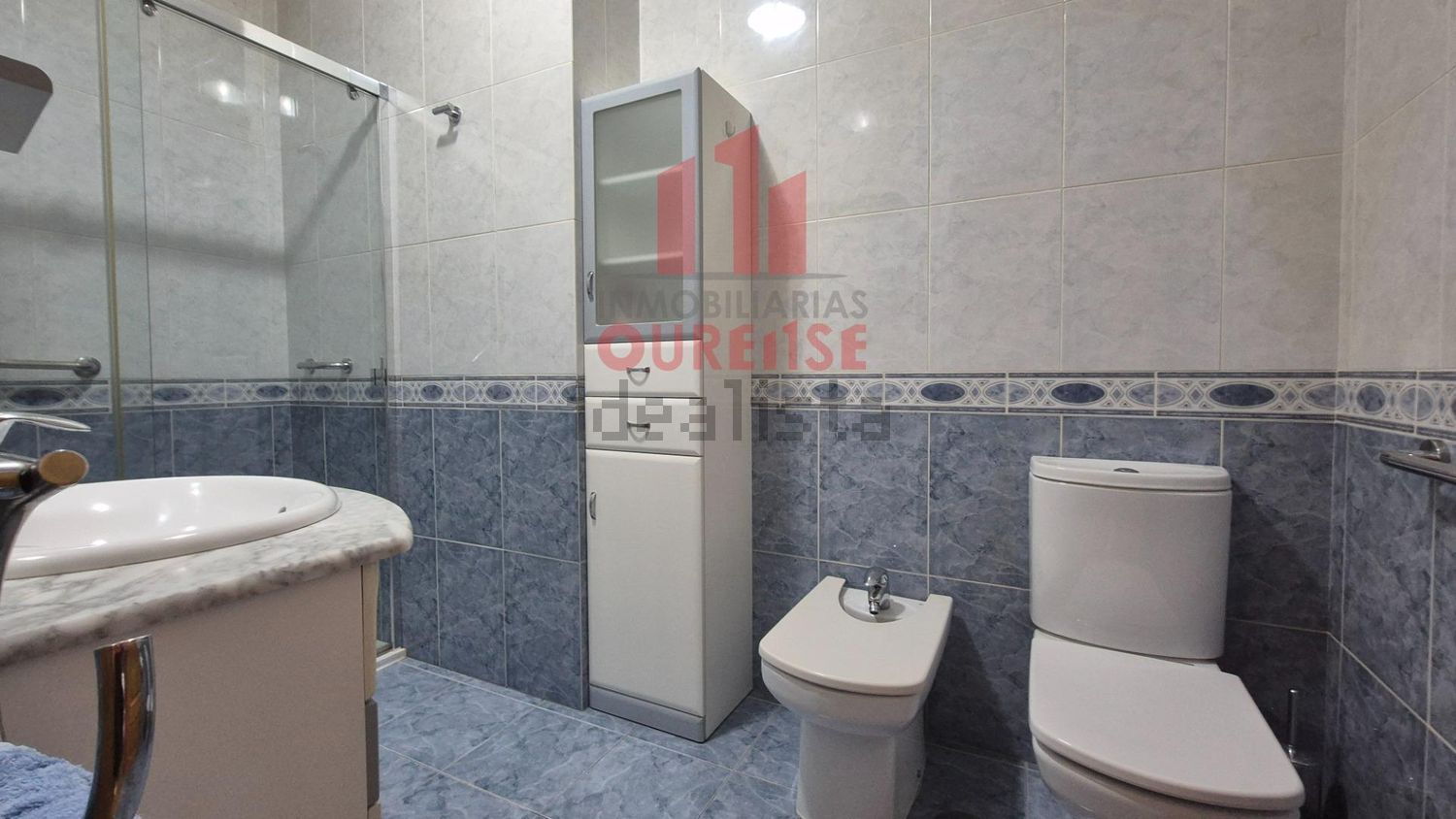 Appartement 95 m² à Ourense