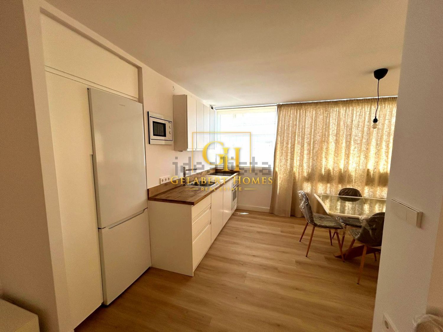Wohnung 75 m² in Marbella