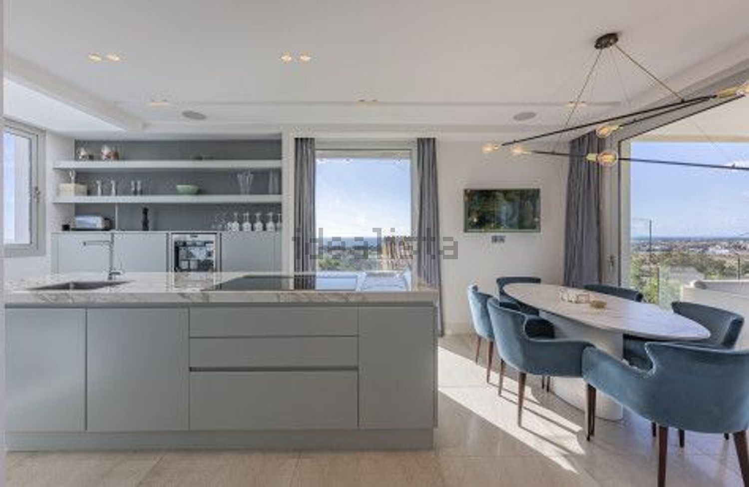 Casa de 700 m² a Marbella