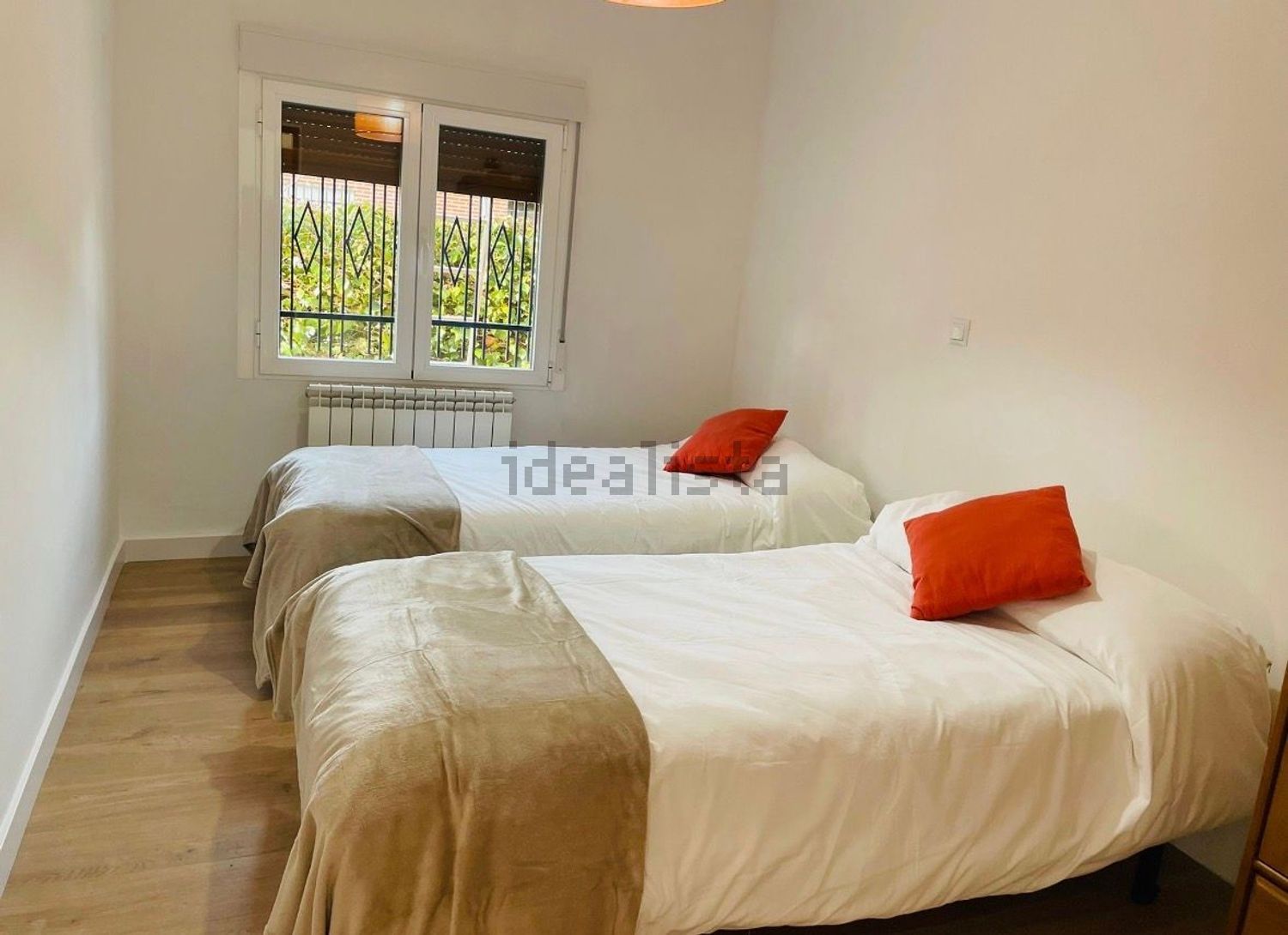 Casa 150 m² a Medina del Campo