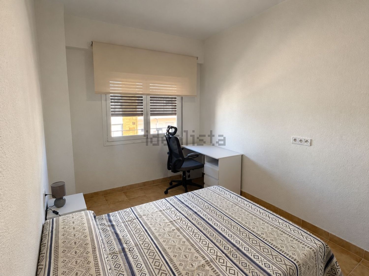 Habitación en alquiler, Castellón de la Plana