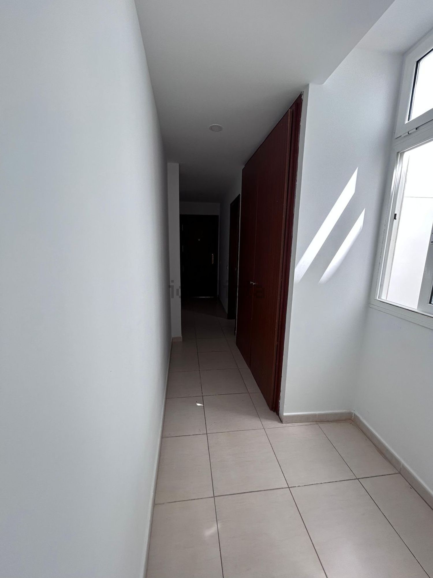 Appartamento 76 m² a Las Palmas de Gran Canaria