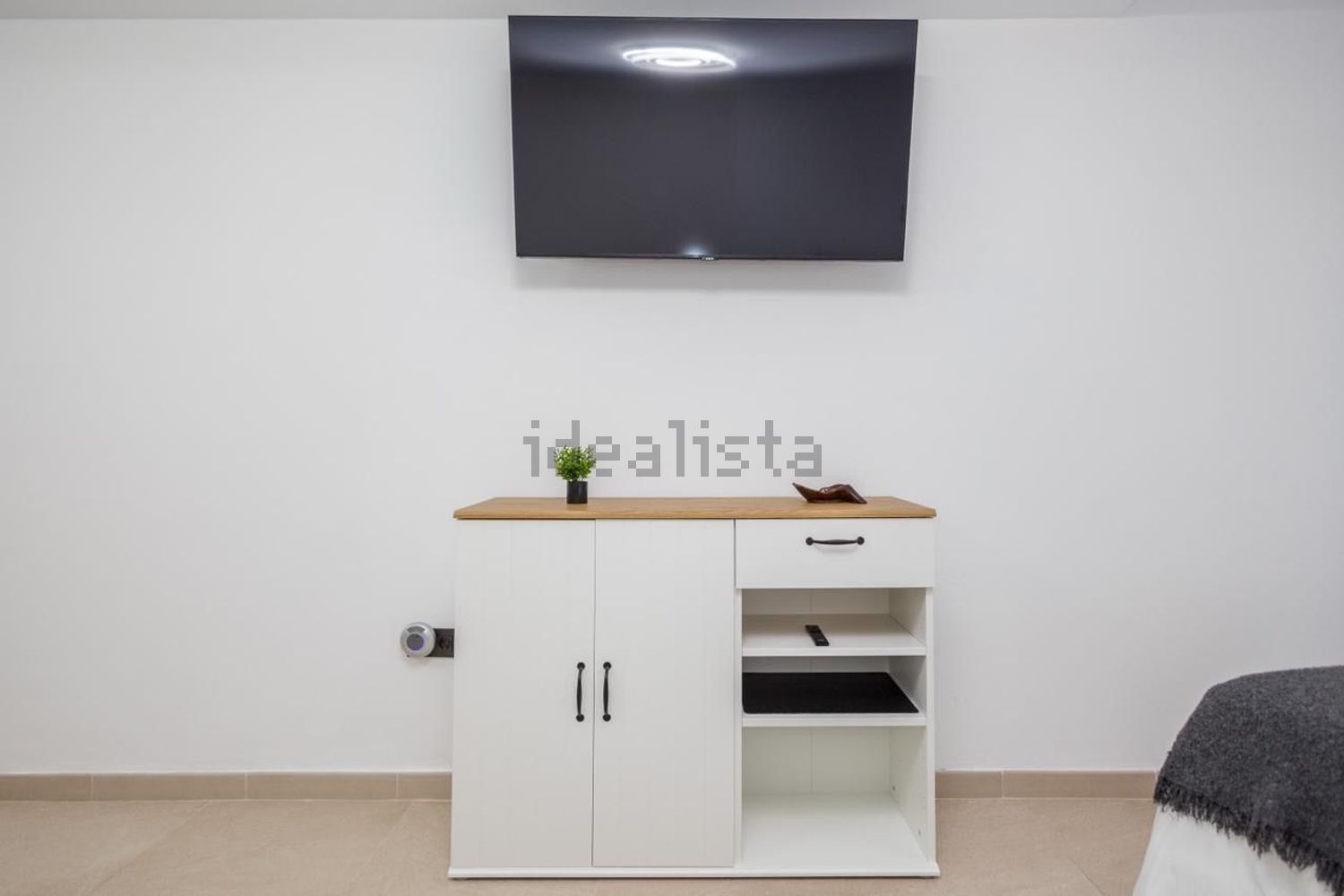 Piso de 35 m² en Las Palmas de Gran Canaria