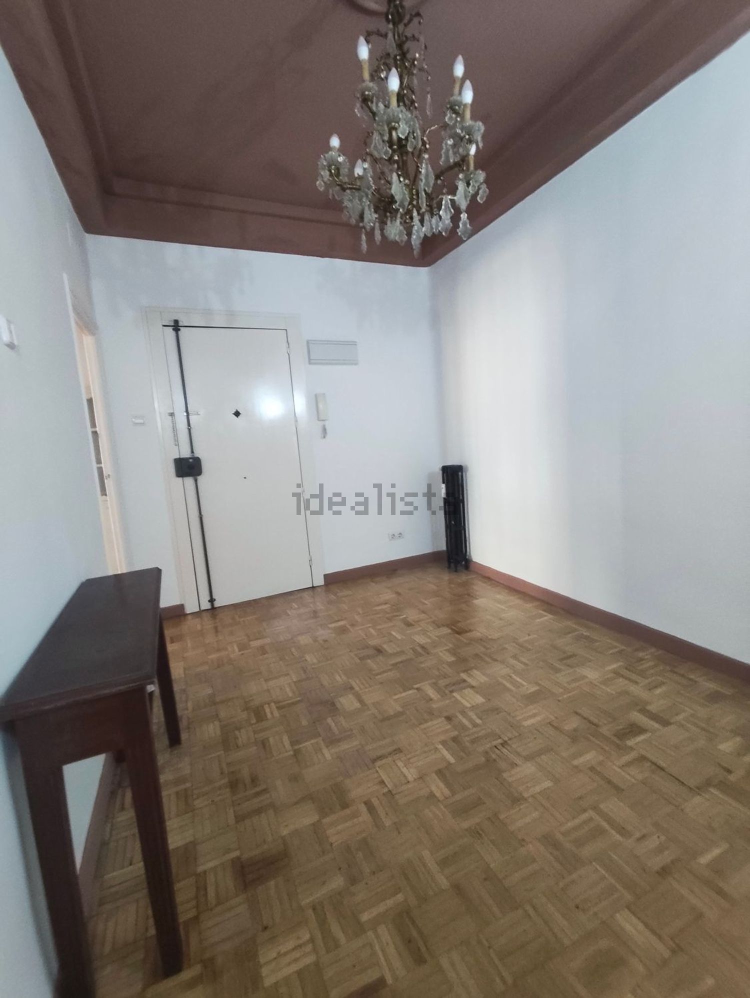 Pis de 185 m² a Madrid