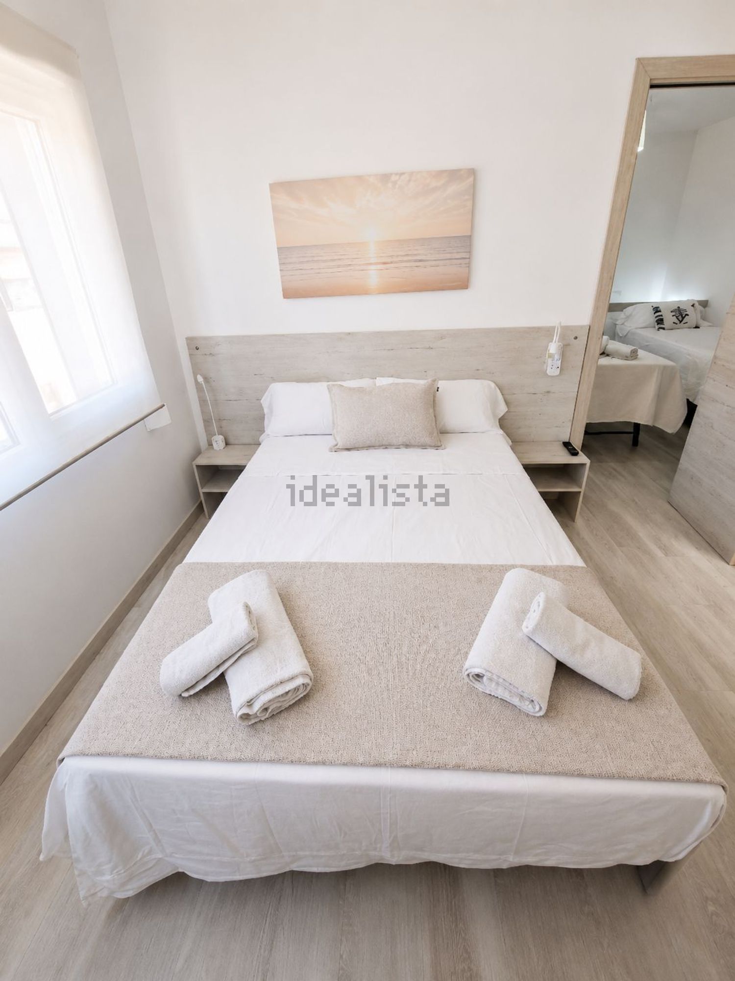 Casa de 59 m² en Deltebre