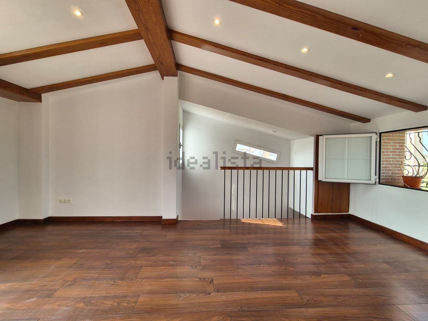 Casa de 126 m² a Almàssera