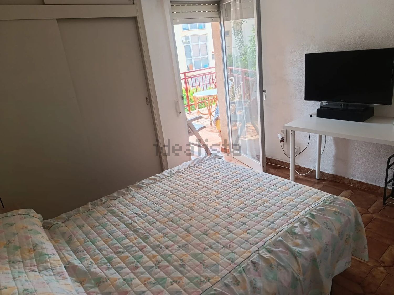 Pis de 100 m² a San Javier