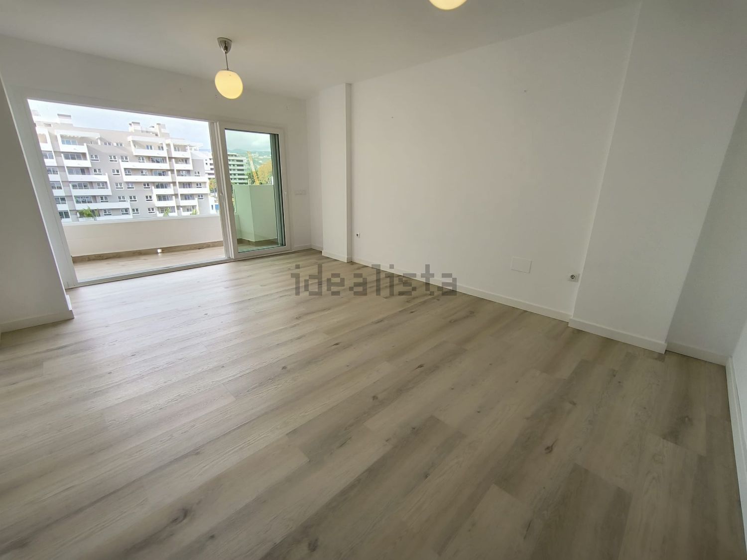 Pis de 85 m² a Marbella