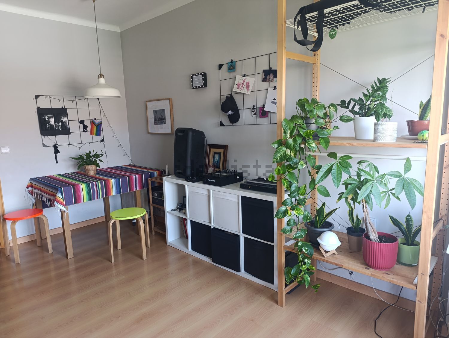 Habitació de lloguer, el Prat de Llobregat