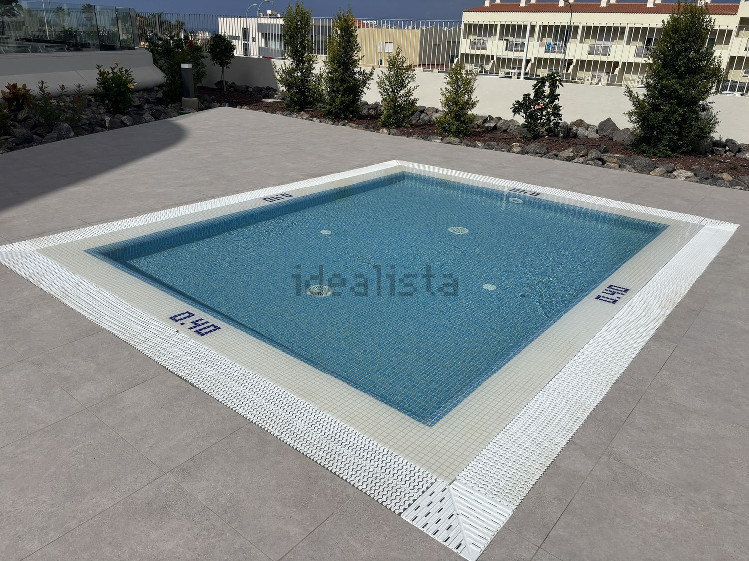 Wohnung 147 m² in Adeje