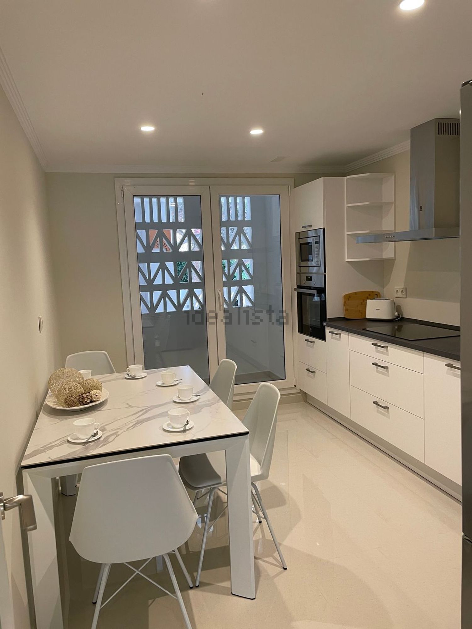 Appartamento 121 m² a Marbella