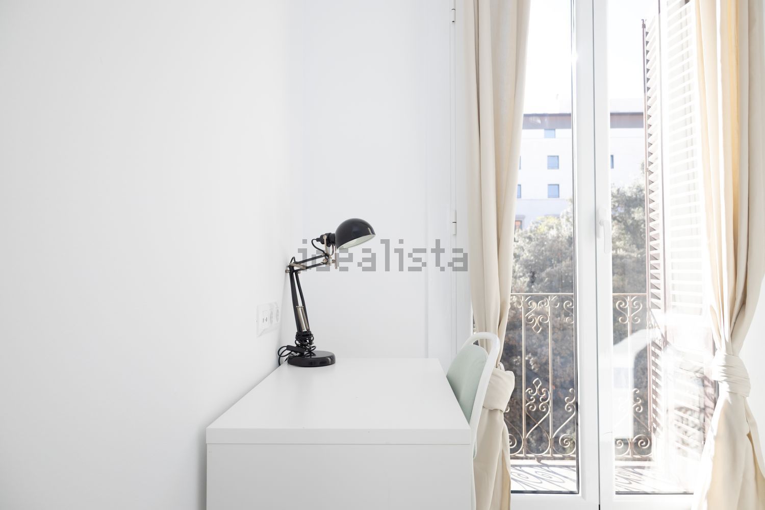Appartamento 68 m² a Barcelona