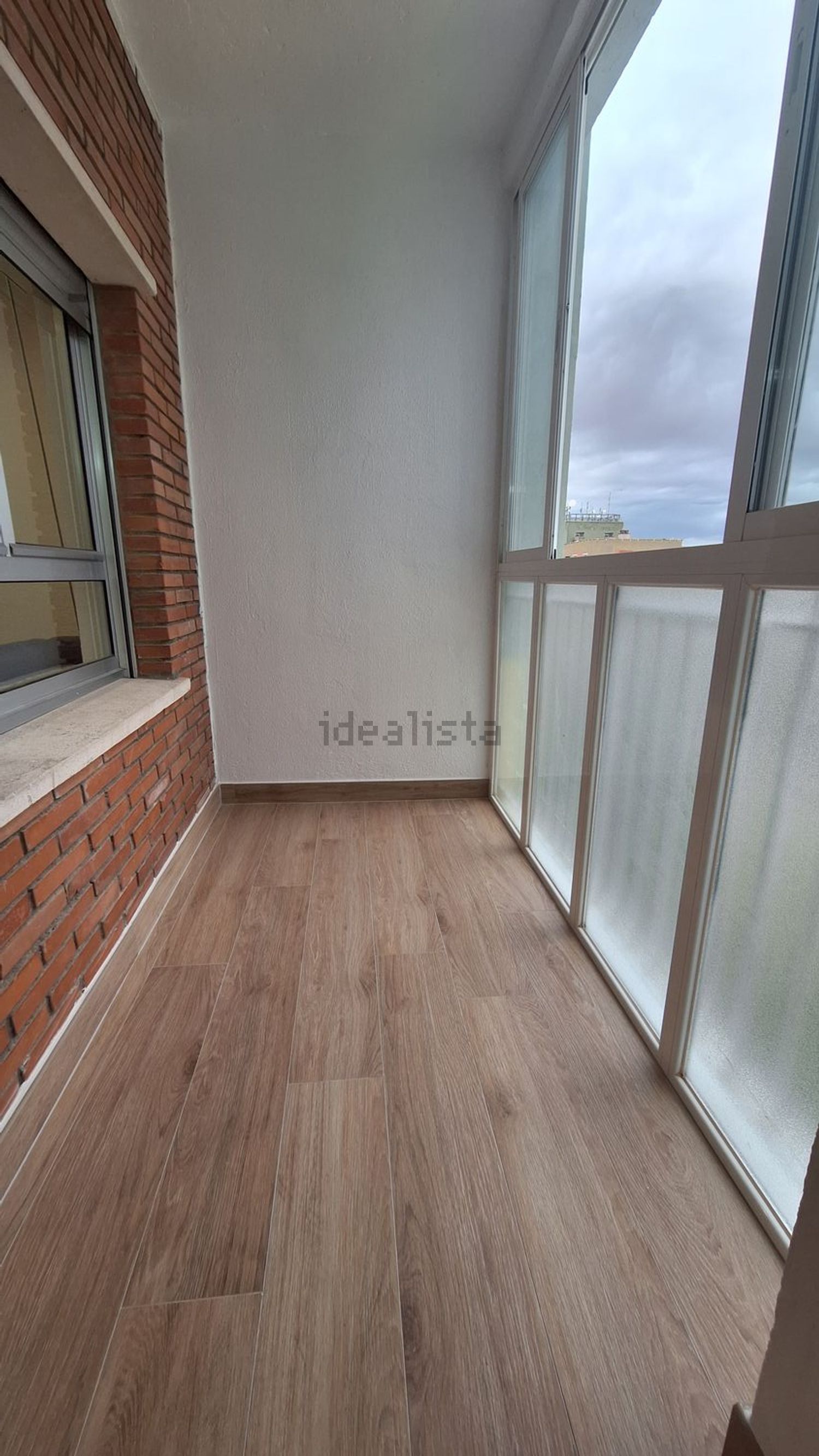 Appartamento 85 m² a Salamanca