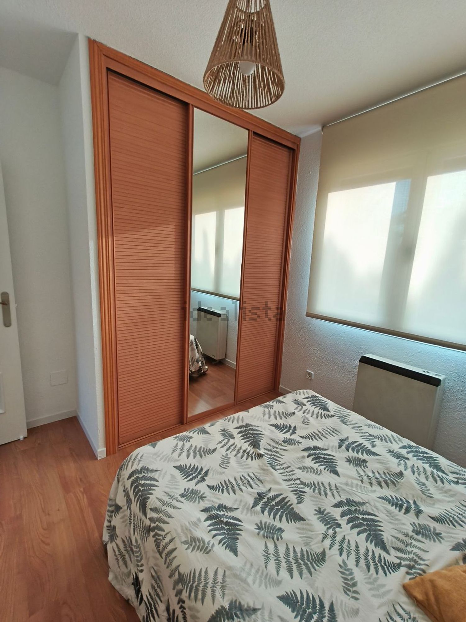 Casa de 130 m² en Toledo