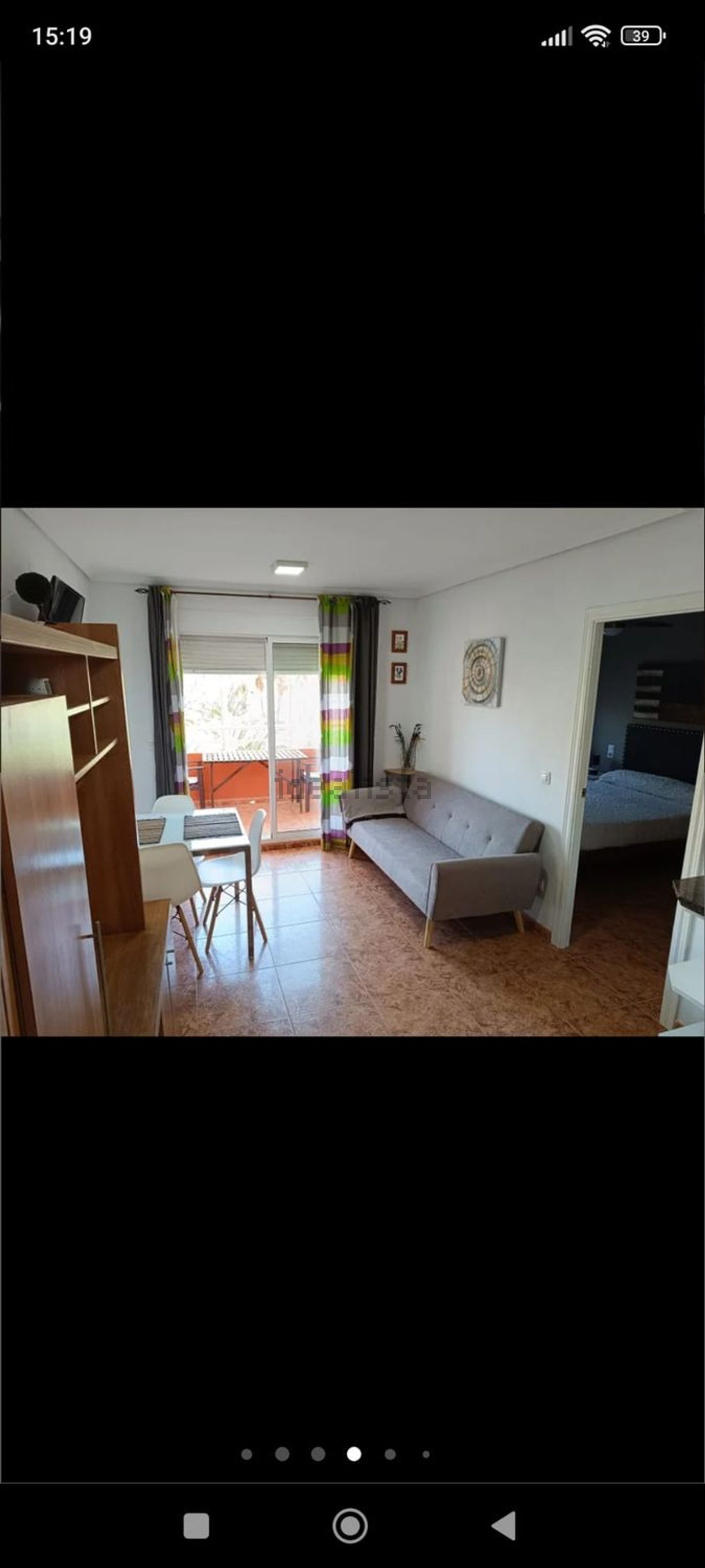 Appartamento 80 m² a Tavernes de la Valldigna