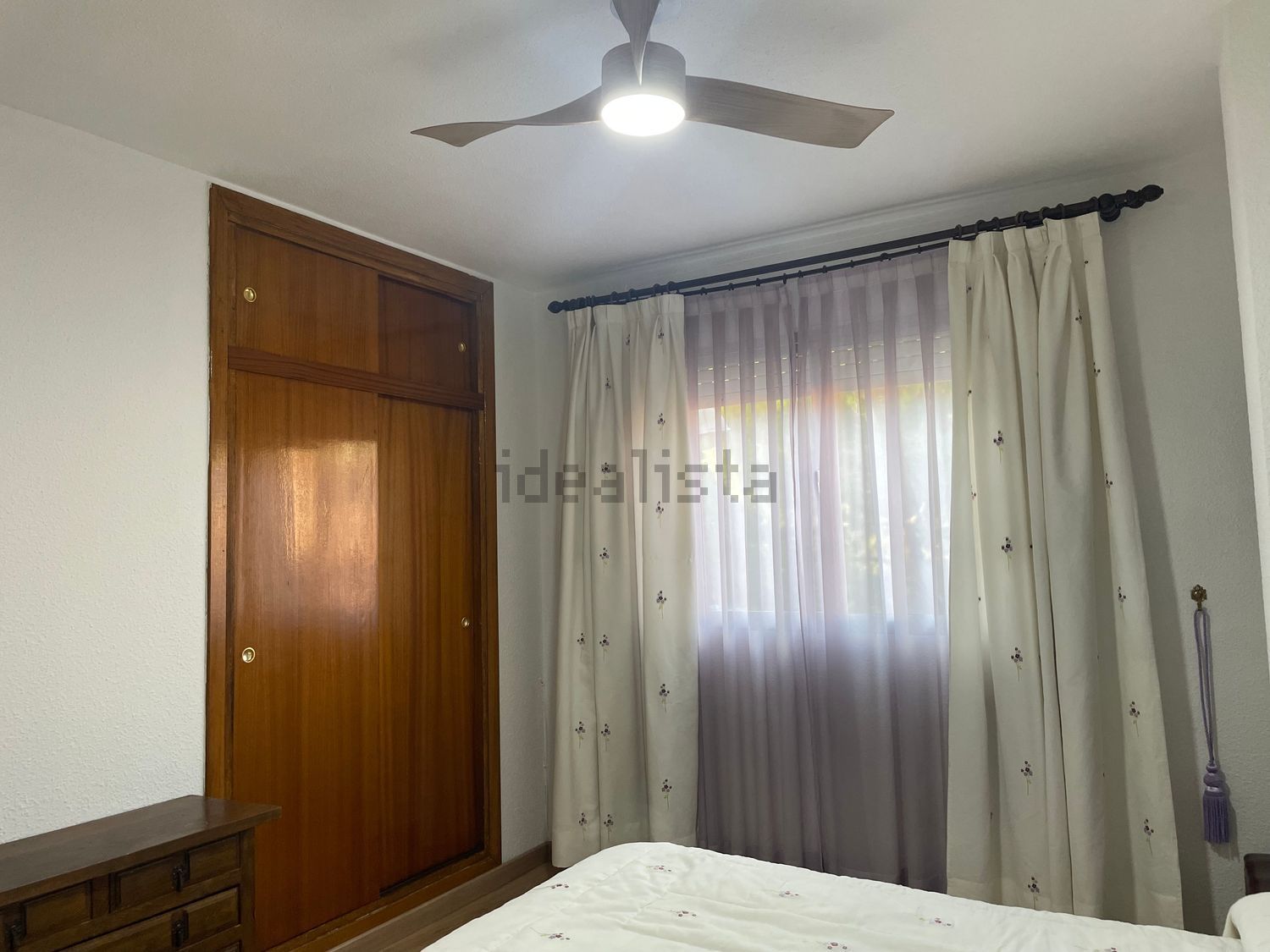 Pis de 130 m² a Torrijos