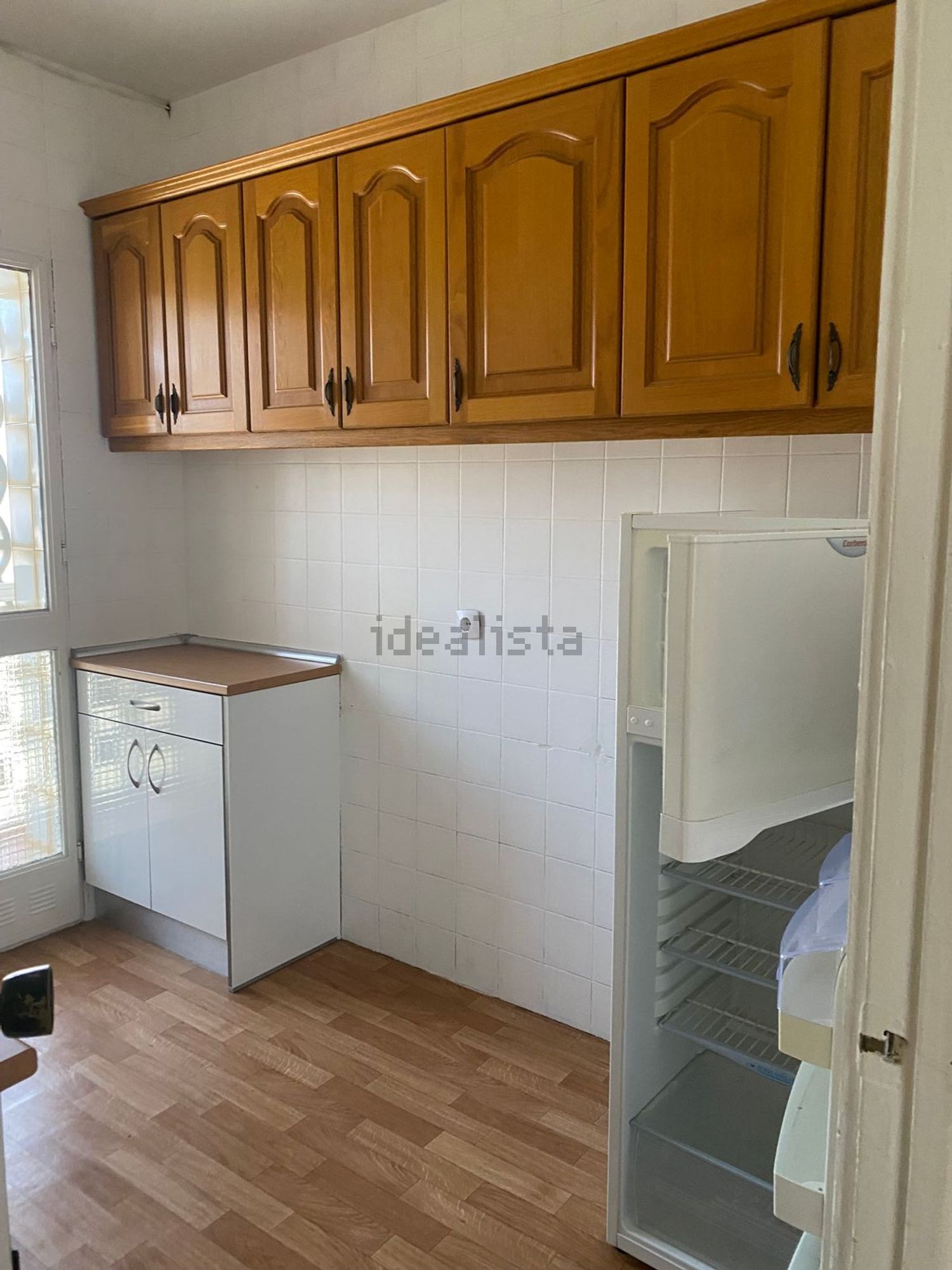 Wohnung 74 m² in Cantalejo