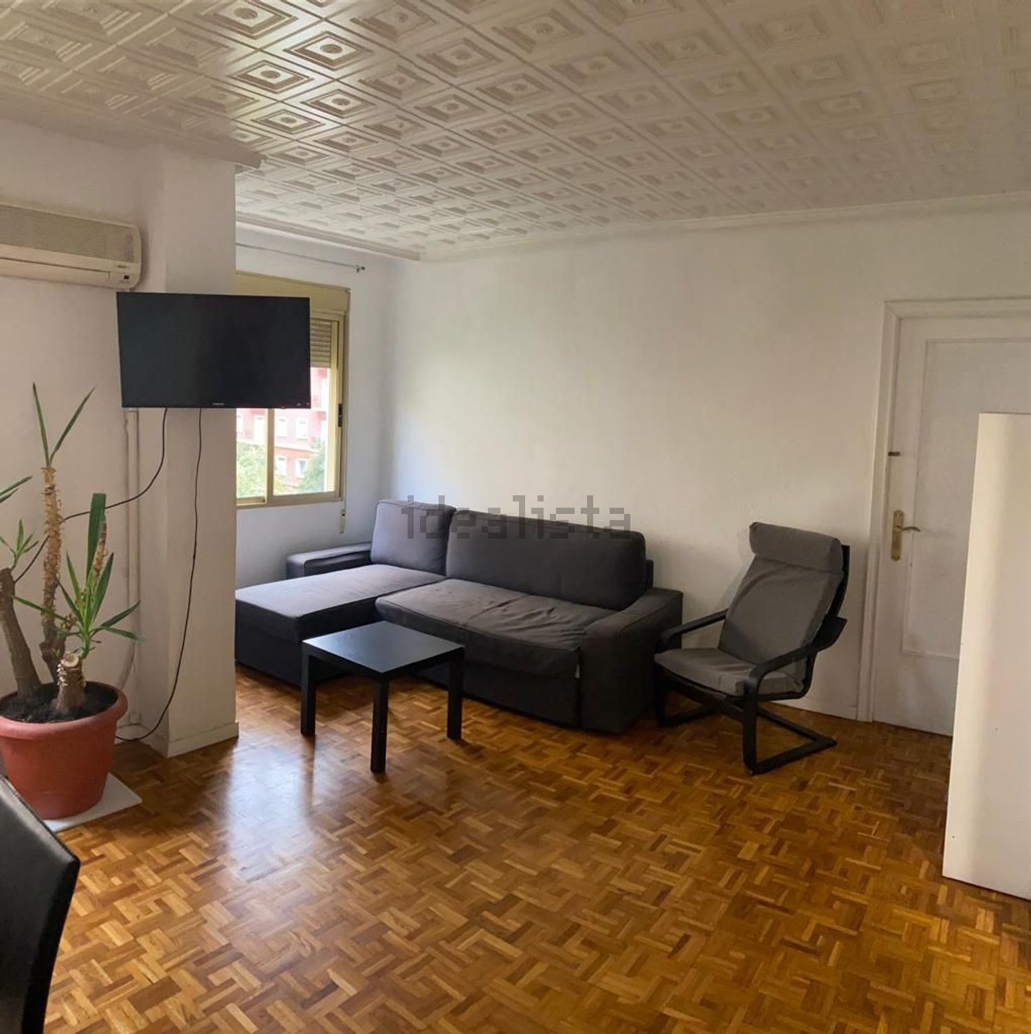 Habitación en alquiler, Valencia