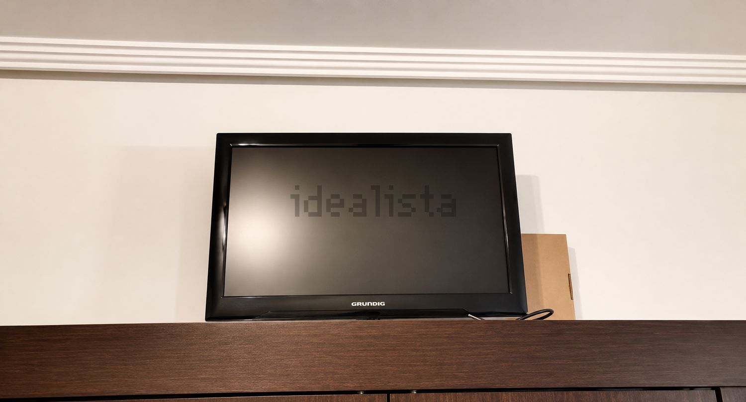 Piso de 90 m² en Santander