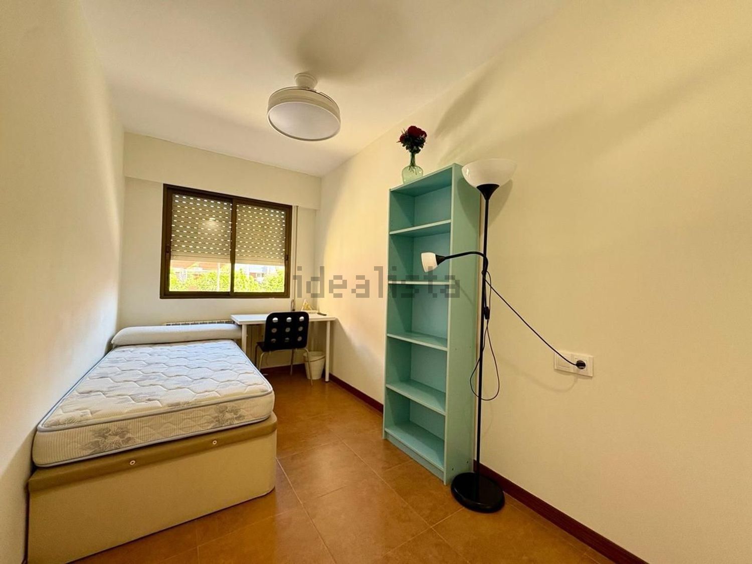 Wohnung 114 m² in Murcia