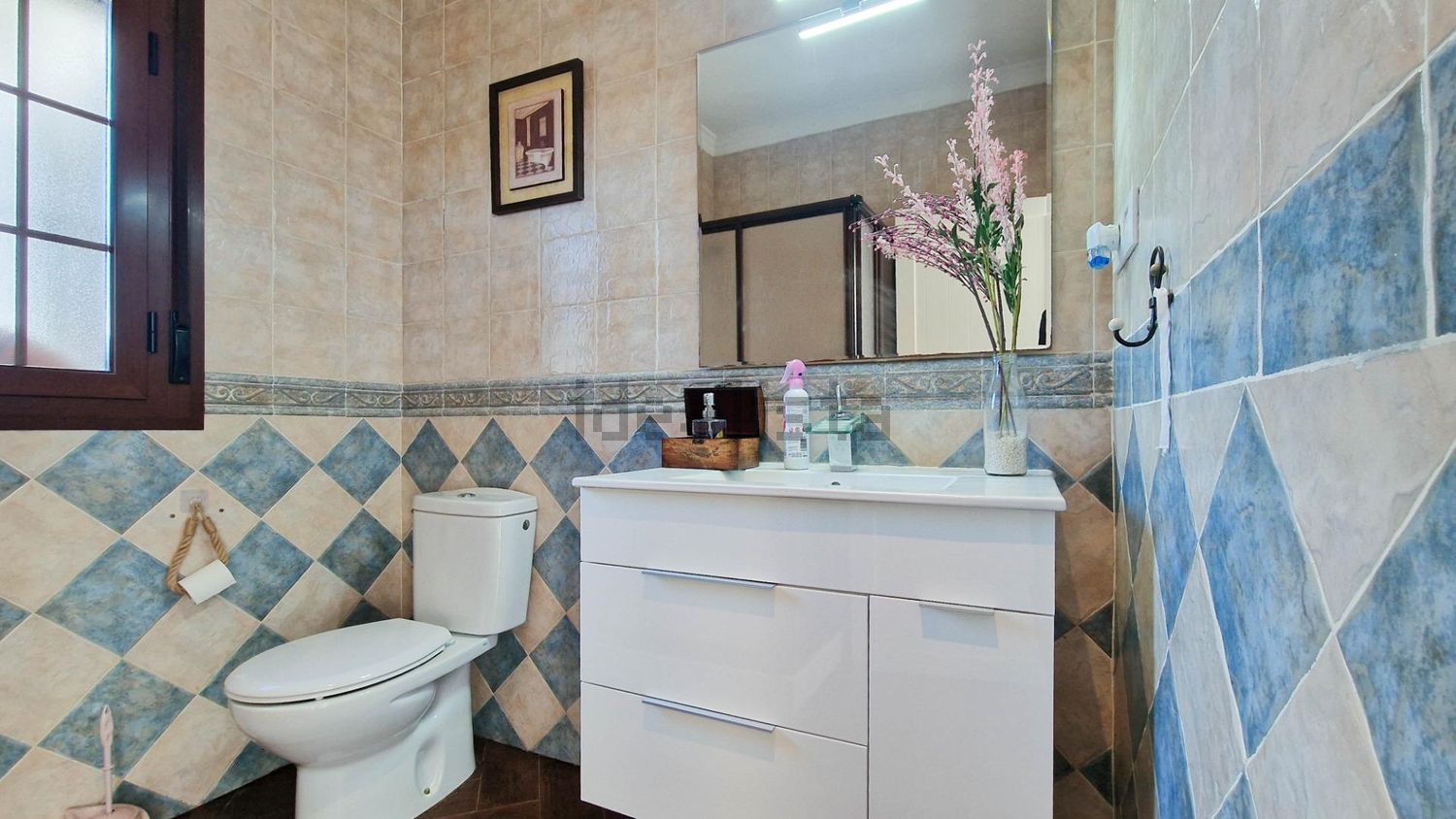 Casa de 227 m² a Higuera de Vargas