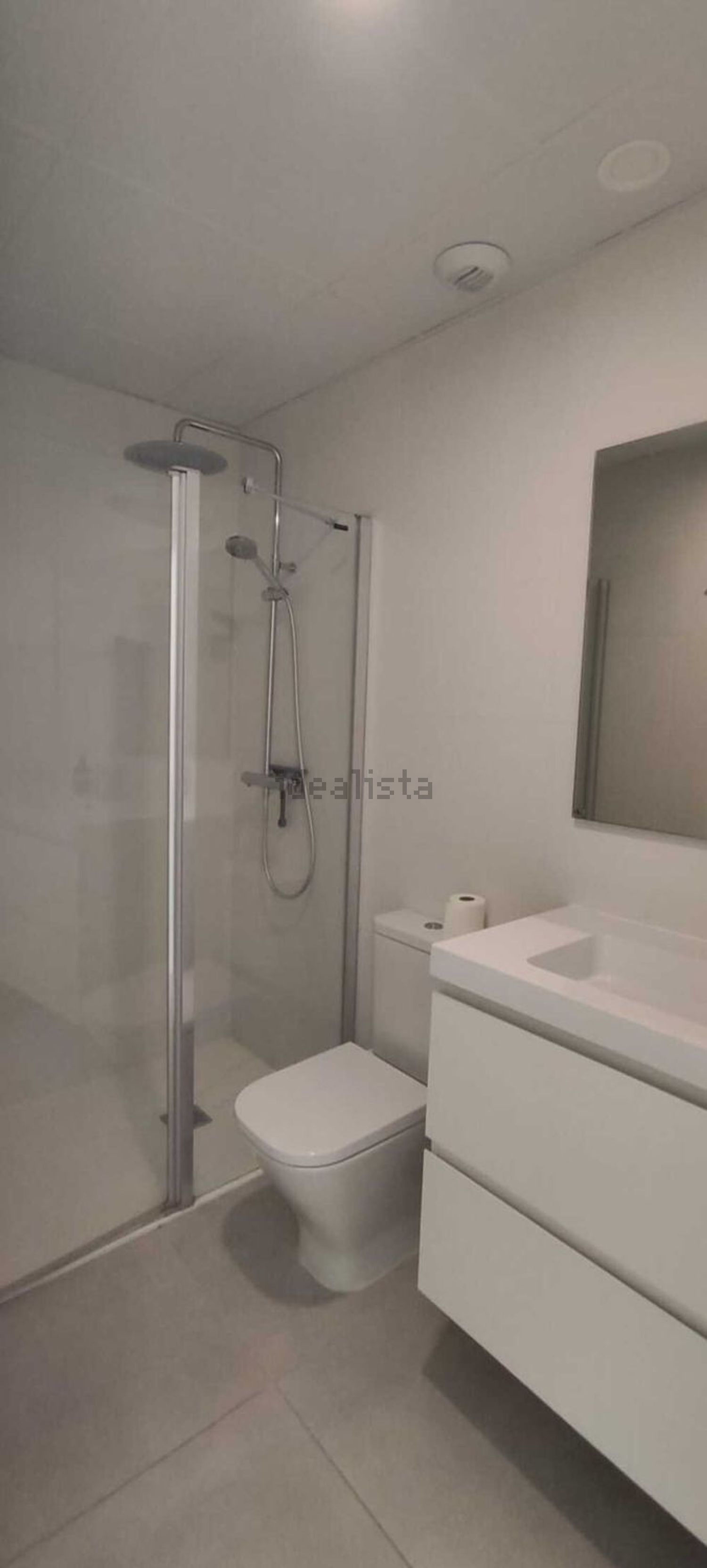 Pis de 112 m² a Marbella