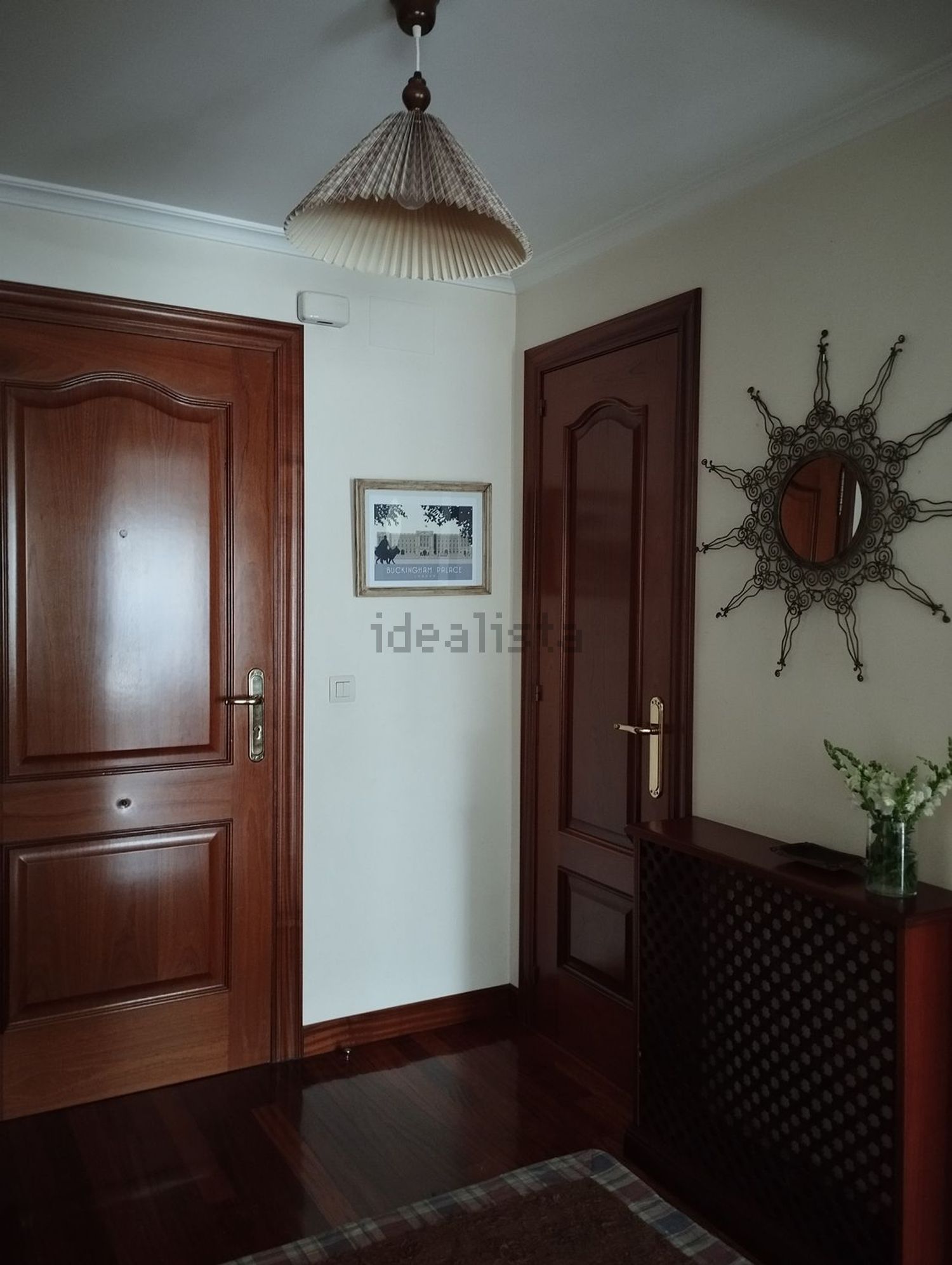 Appartement 50 m² à Baiona