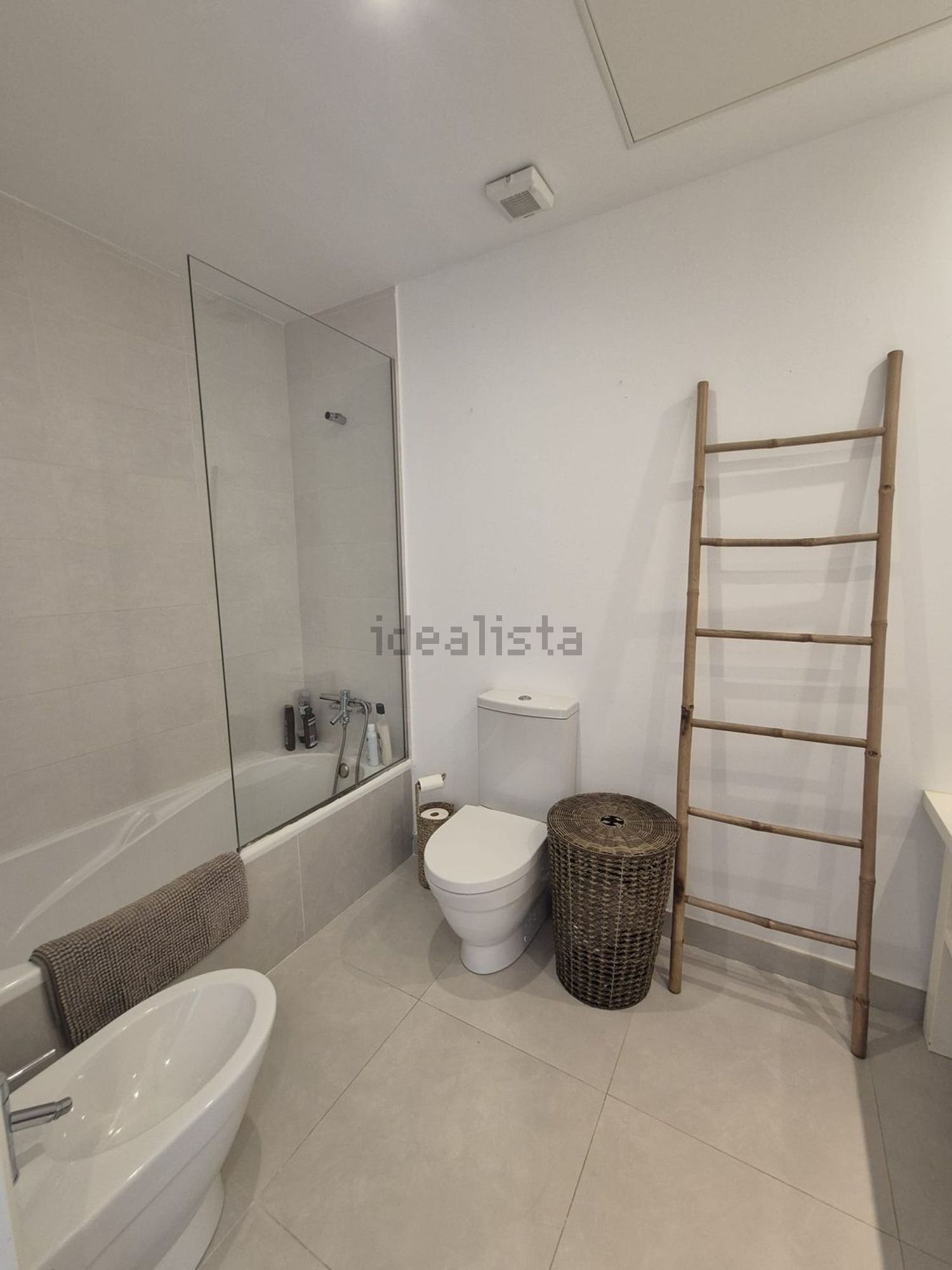 Appartamento 80 m² a Sant Josep de sa Talaia