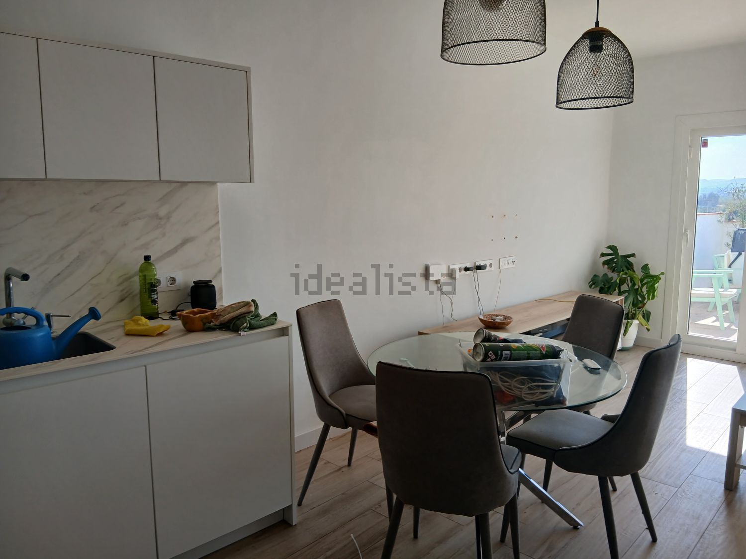 House 90 m² in Artesa de Lleida