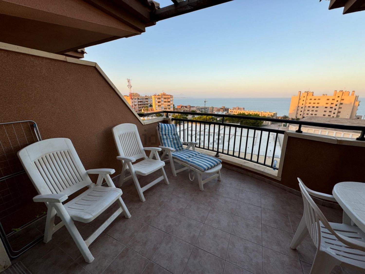 Wohnung 75 m² in Elx / Elche