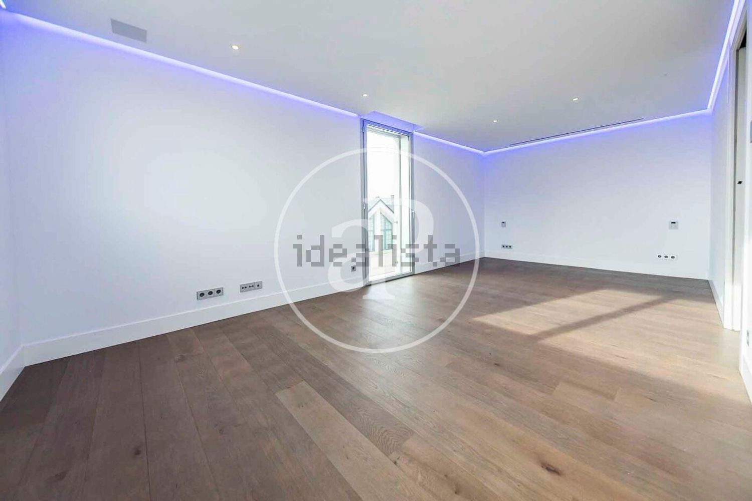 Casa de 500 m² a Madrid